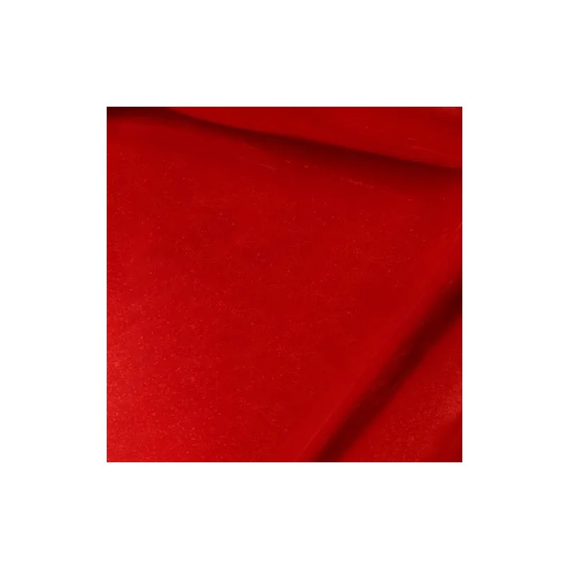 Labial Infallible Le Matte Resistance L'oréal Paris 420