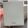 COSTALGIA PATRA C Facial Treatment Mask 25g x 5ea K-beauty