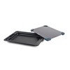 IBILI - 724450 Food Defrosting Tray