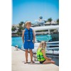 Jobe Neoprene Life Jacket Children Blue