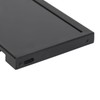 5 Inch Computer Temp Monitor AIDA64 IPS USB Type C