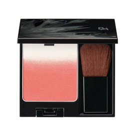 Paula B.A 3D Oasis Blush 01 [Face Color] 0.3 oz (9 g)