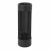 Strut Nut Socket, 16mm 18mm 19mm 21mm 22mm 24mm with