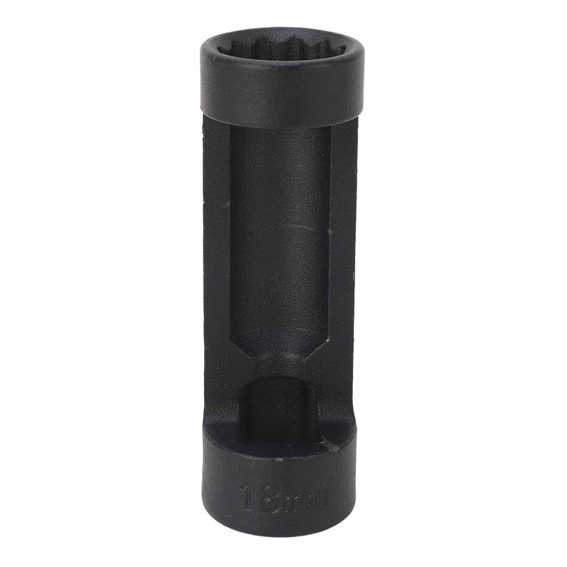 Strut Nut Socket, 16mm 18mm 19mm 21mm 22mm 24mm with