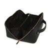 Luxury Beauty Case by Alice Wheeler London Train Case Vanity