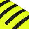 Honda 2016-2021 HONDA Grom MSX 125 SEAT COVER ALL NEON