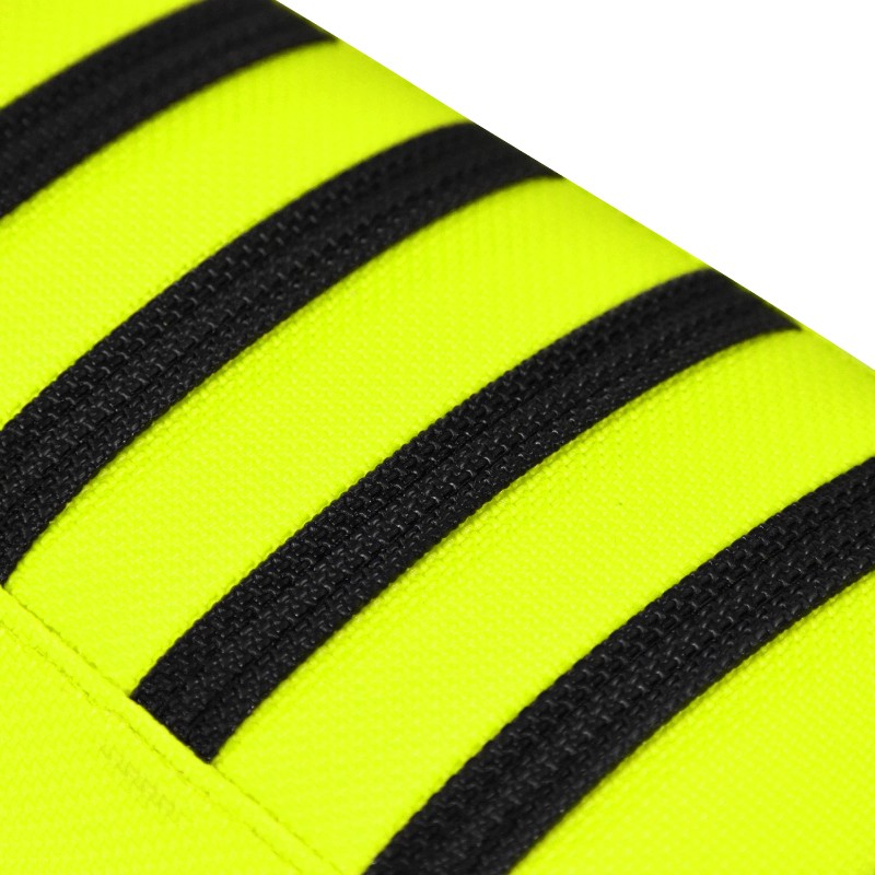 Honda 2016-2021 HONDA Grom MSX 125 SEAT COVER ALL NEON