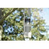 KINTO 23375 Tumbler Strap, 3.1 inches (80 mm), Beige