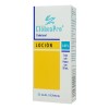 Clobexpro Loción 0,05 %, 1 Frasco 59 Ml