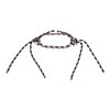 Allen Company Archery String Loop Release Aid (Pack of 3),