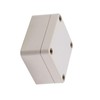 Junction Box - IP65 Waterproof Junction Boxes, Electrical ABS Plastic