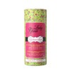 Lady Green Mizellar Cleansing Water "Fraîcheur Céleste 150ml *