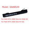 cooling gpu fan,grabo palit fan,fan for cooling,graphics card fan,graphic board