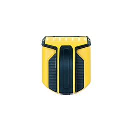 Franklin Sensors ProSensor T9 Stud Finder with 8-Sensors, Wood & Metal Stud Detector/Wall Scanner