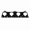 Thermal Intake Manifold Gasket Plastic Reduced Heat Transfer Throttle Body