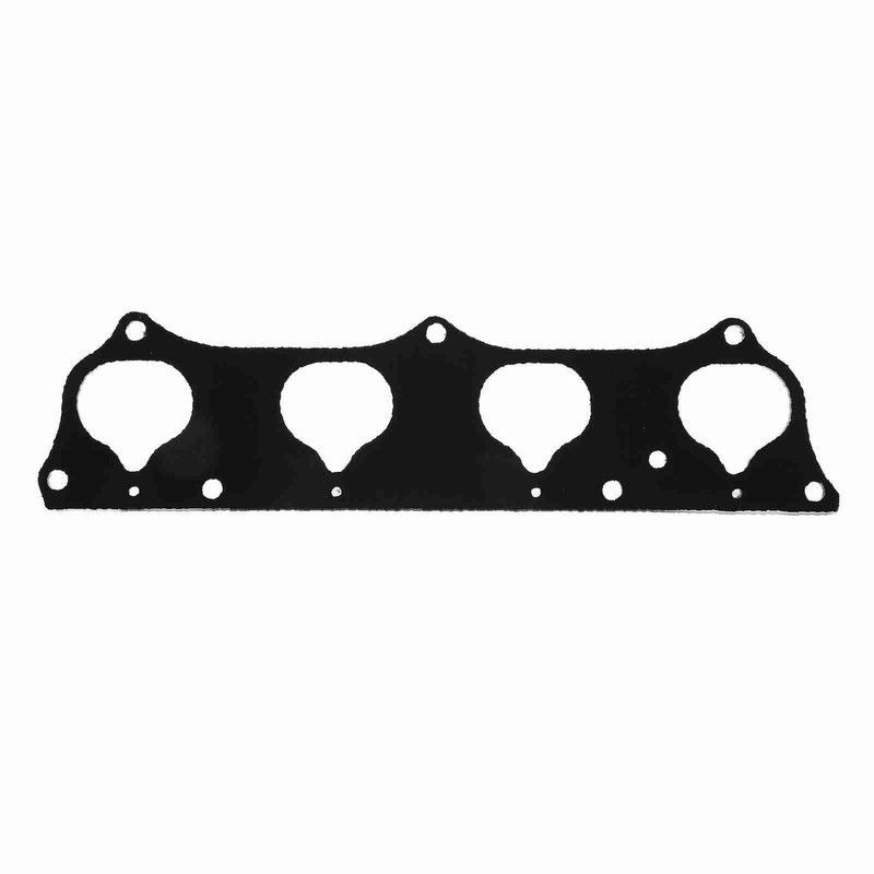Thermal Intake Manifold Gasket Plastic Reduced Heat Transfer Throttle Body
