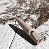 ACME Dog Whistle No. 210.5 with Instructions - The Original