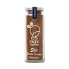 INIC coffee Beans Aroma Kilimanjaro Jar, 2.9 oz (55 g)