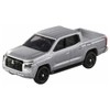 Takara Tomy Tomica No. 30 Mitsubishi Triton (Box) Mini Car
