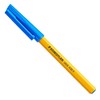 STAEDTLER Fine 0.3mm 430 F Stick Ballpoint Pens Writing Pen