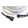 Extension LED Strip 5 Metres Light AT Job