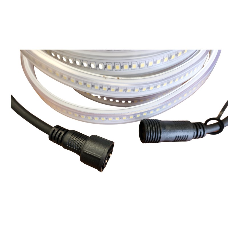 Extension LED Strip 5 Metres Light AT Job