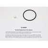 ELM Products Compatible with Yamaha Trim/Tilt Motor 75 90 HP