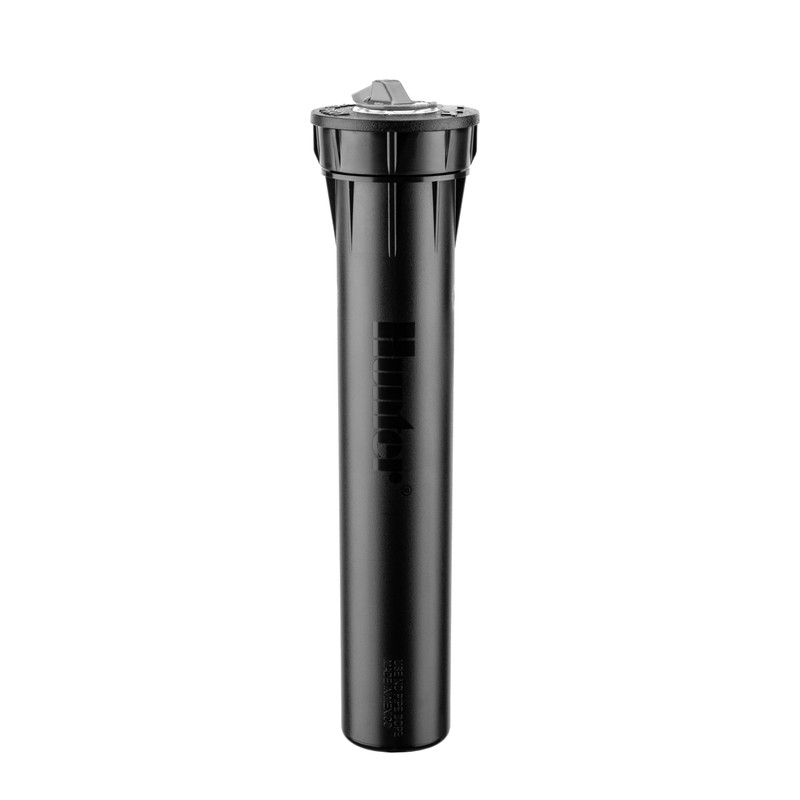 Hunter PROS-06 6" Pop Up Sprinkler Body, Heavy Duty Irrigation
