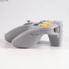Unbranded 2.4G Wireless Switch Online N64 Controller for N64 NSO