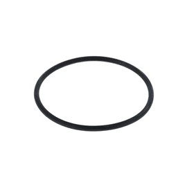 Bostitch OEM S06A013800 O-Ring