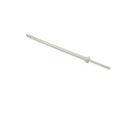 Hayward ECX1031 Replacement 13-3/8-Inch Flex Tube Assembly Pool Filter for EC65 (5 Pack)