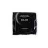 Clio Kill Cover Founwear Cushion Refill - 23n Ginger Refill / 클리오 킬커버 파운웨어 쿠션 리필 - 23n 진저 리필