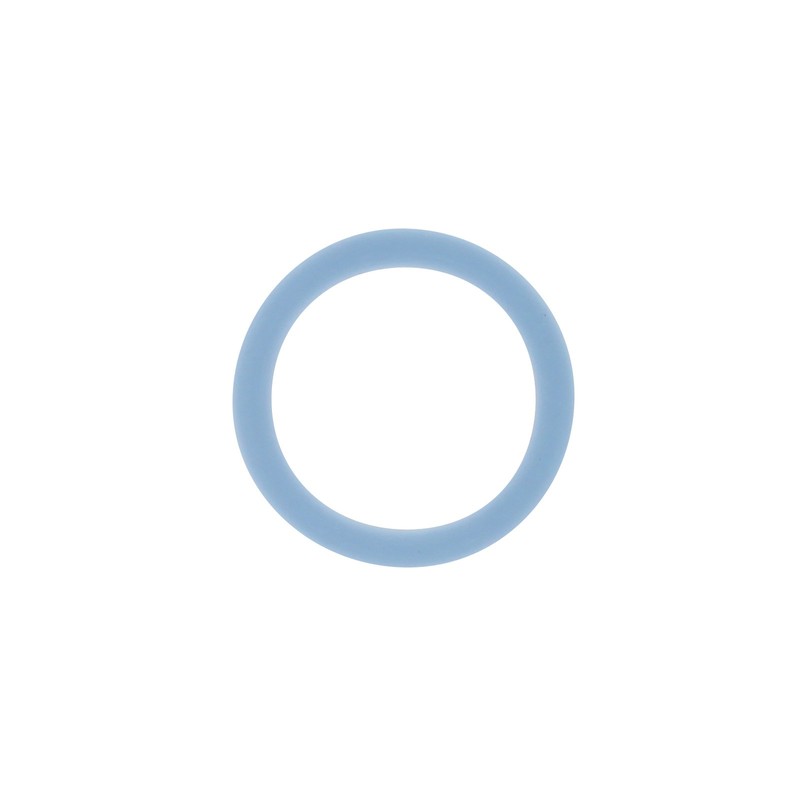 2-Pack Replacement BL2010WP-07 Blender Blade Cutter Compatible with Black &