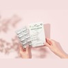 NaturoBest Iron & Brain Support 30c