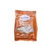 Rajah Cassia/Cinnamon Bark Pkt - 50G