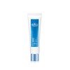 The Face Shop Dr. Belmer Advanced Cica Hydrating Cream (Tube) 60ml