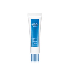 The Face Shop Dr. Belmer Advanced Cica Hydrating Cream (Tube) 60ml