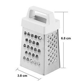 TALA Mini Grater