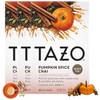 Tazo Chai Tea Pumpkin Spice 60 Bags (3 Pack)