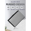 VEAGIA Card Case, Men's Card Case, Credit Card Case, Skimming