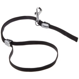 kinpekkusu Trimming Lead (Black)