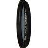 Nikon 2390 52mm Circular Polarizing Filter