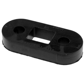 Walker 35114 Exhaust System Hanger Insulator for Toyota Pickup