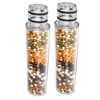 RANETLIO Shower Filter Cartridge Compatible with SR SUN RISE® Handheld