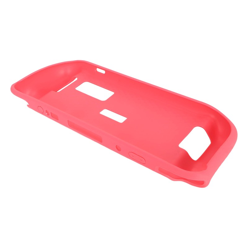 Game Console Protective Case Thickened Shockproof Full Protection Game Console