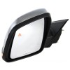 KarParts360 For Jeep Grand Cherokee 2011-2022 Mirror Driver Side |