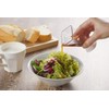 Yoshikawa YJ2769 Cooking Iroha Tbsp Measuring Cup (Large)
