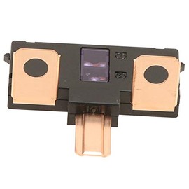 Multi Block Fuse - Compatible with 2004-2008 Acura TL