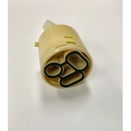Pfister COMPARABLE WITH Price Pfister 974-035 CARTRIDGE