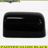 Torox 2008-2016 FORD F250 F350 F450 F550 GLOSS BLACK Mirror